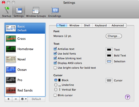 mac os finder open terminal here